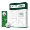 Limited Edition - TP5x Pix Golf Balls - Season Opener