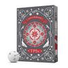 Limited Edition - TP5x Pix Golf Balls - June