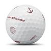 Limited Edition - TP5x Pix Golf Balls - June