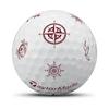 Limited Edition - TP5x Pix Golf Balls - June
