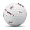 Limited Edition - TP5x Pix Golf Balls - June