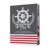 Limited Edition - TP5x Pix Golf Balls - June