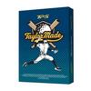 Limited Edition - TP5 Pix Golf Balls - Baseball
