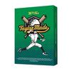 Limited Edition - TP5x Pix Golf Balls - Baseball