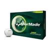 Tour Response Golf Balls