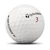 Tour Response Golf Balls