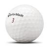 Tour Response Golf Balls
