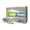 MULTI | Tour Response Golf Balls - Stripe