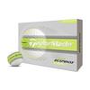 Balles de golf Tour Response - Stripe