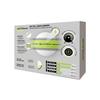 Balles de golf Tour Response - Stripe