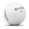 TP5 Golf Balls