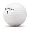 TP5 Golf Balls