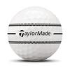 TP5 Golf Balls - Stripe