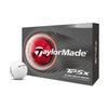 Balles de golf TP5x