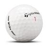 Balles de golf TP5x