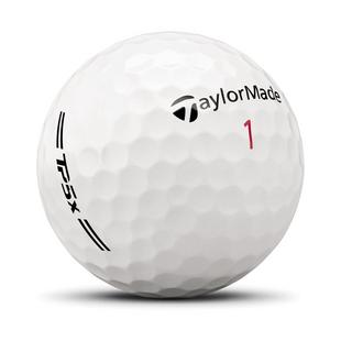 TP5x Golf Balls TAYLORMADE
