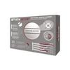 Balles de golf TP5x - Rayures