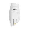 Gant RBZ Tech pour hommes