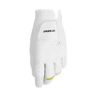 Men's RBZ Tech Golf Glove TAYLORMADE