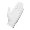 Gant RBZ Tech pour hommes