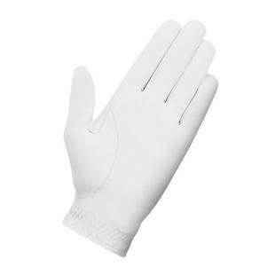 Men's RBZ Tech Golf Glove TAYLORMADE