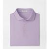 Polo &agrave; manches courtes Ashgrove pour hommes