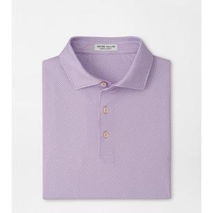 Men's Purple Shirts & Polos | Golf Town
