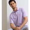 Polo &agrave; manches courtes Ashgrove pour hommes