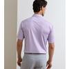 Polo &agrave; manches courtes Ashgrove pour hommes