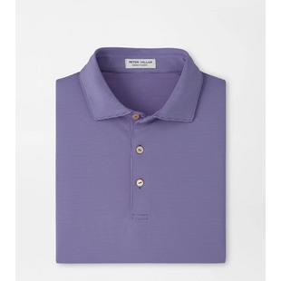 Men's Jubilee Short Sleeve Polo PETER MILLAR