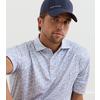 Men's Oyster Roast Short Sleeve Polo