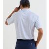 Men's Oyster Roast Short Sleeve Polo
