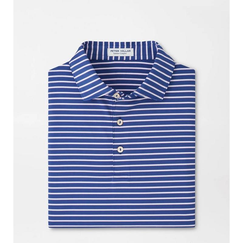 Men's Dunnes Short Sleeve Polo