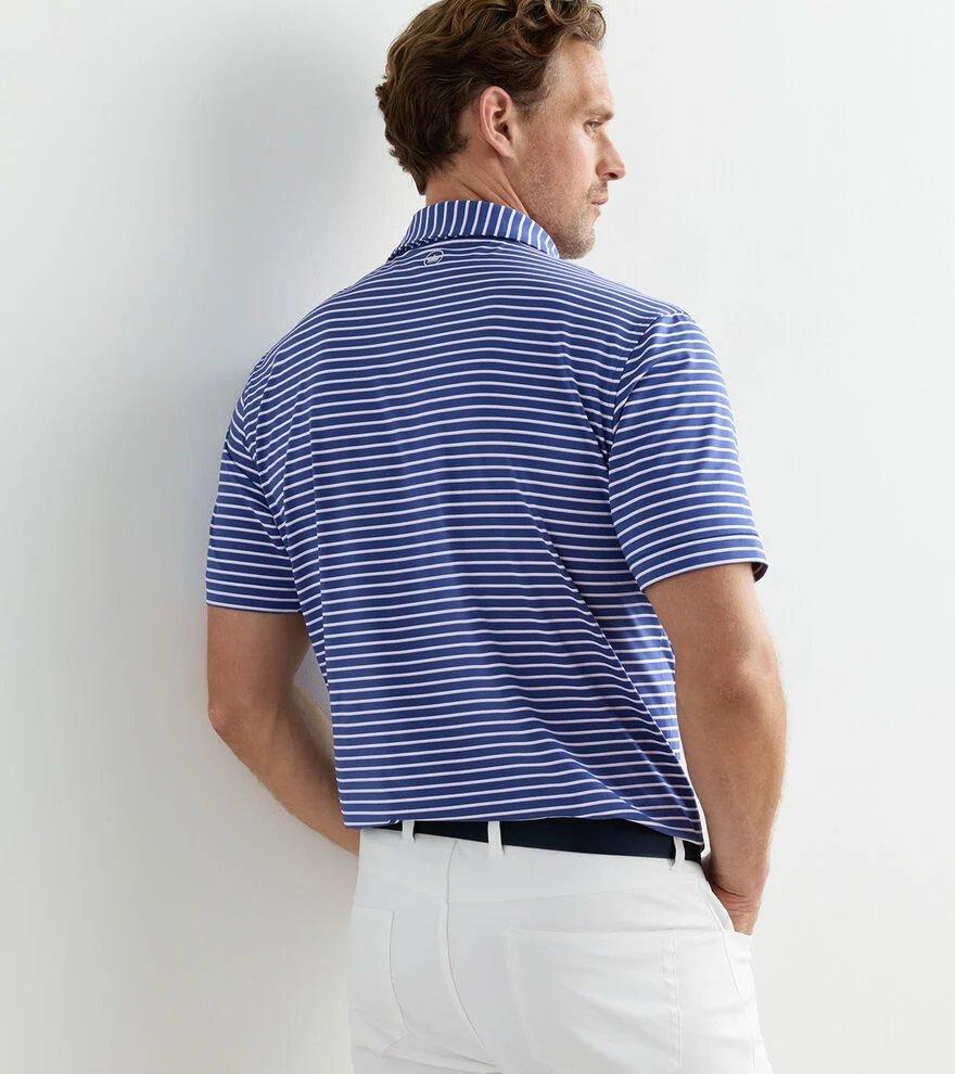 Men's Dunnes Short Sleeve Polo