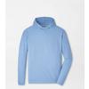 Men's Pine Hoodie