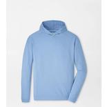 Men's Pine Hoodie