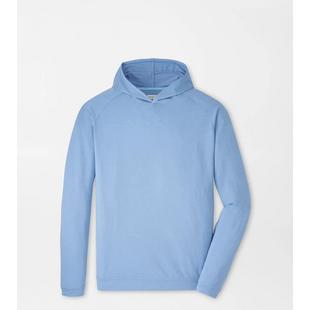 Men's Pine Hoodie PETER MILLAR