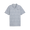 MULTI | Polo Cloudspun Posy pour hommes