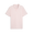 ROSE | Polo Cloudspun Posy pour hommes