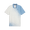 WHITEBLUE