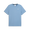 BLUE | Men's Puma x RC Training T-Shirt