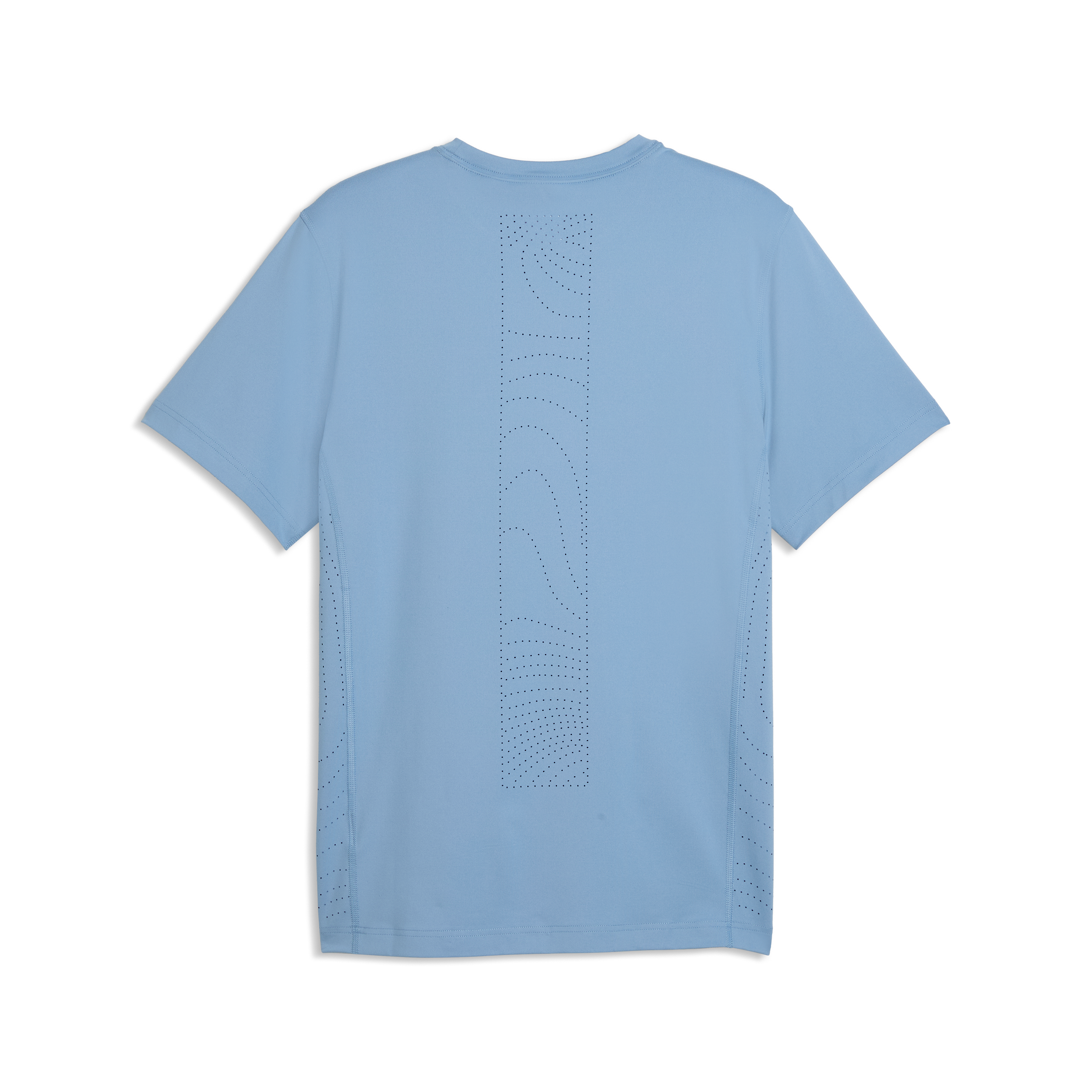 Men's Puma x RC Training T-Shirt