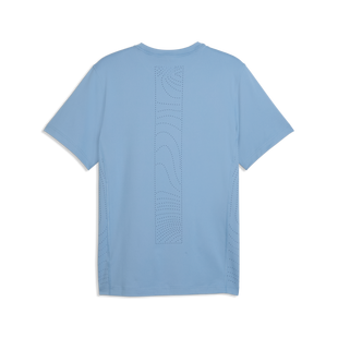 T-shirt d'entra&icirc;nement Puma x RC pour hommes PUMA