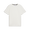 WHITE | Men's Puma x RC Training T-Shirt