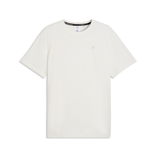 Men's Puma x RC Training T-Shirt PUMA
