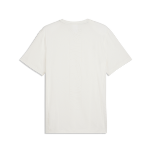 Men's Puma x RC Training T-Shirt PUMA