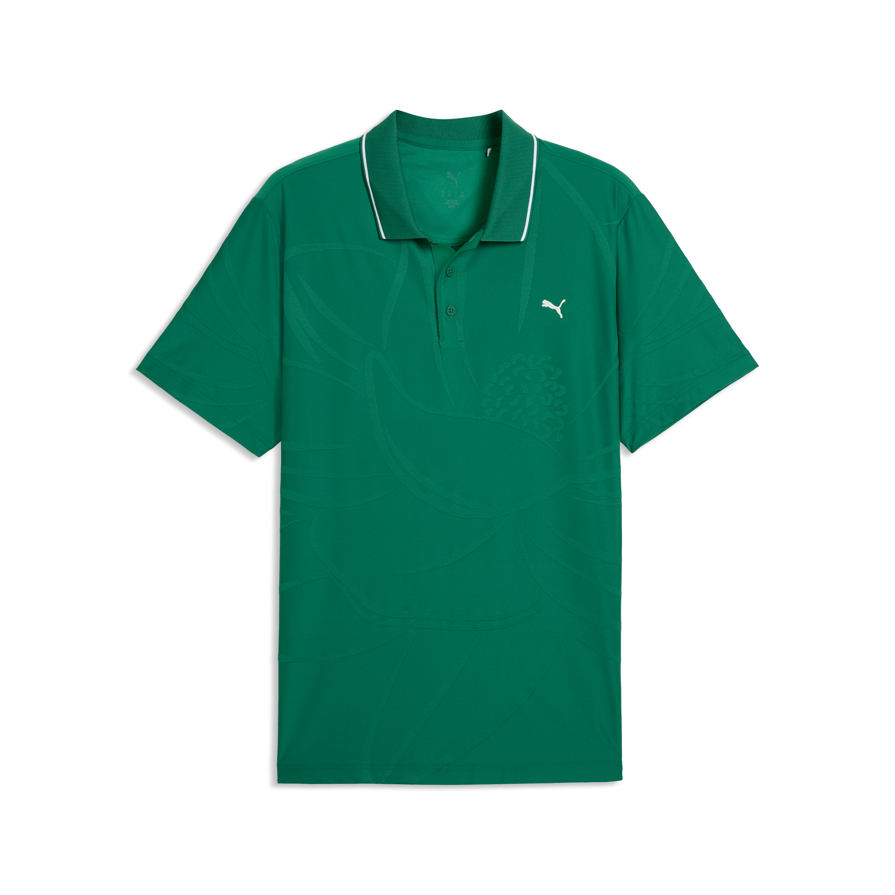 Men's 30904 Short Sleeve Polo