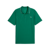 Men's 30904 Short Sleeve Polo