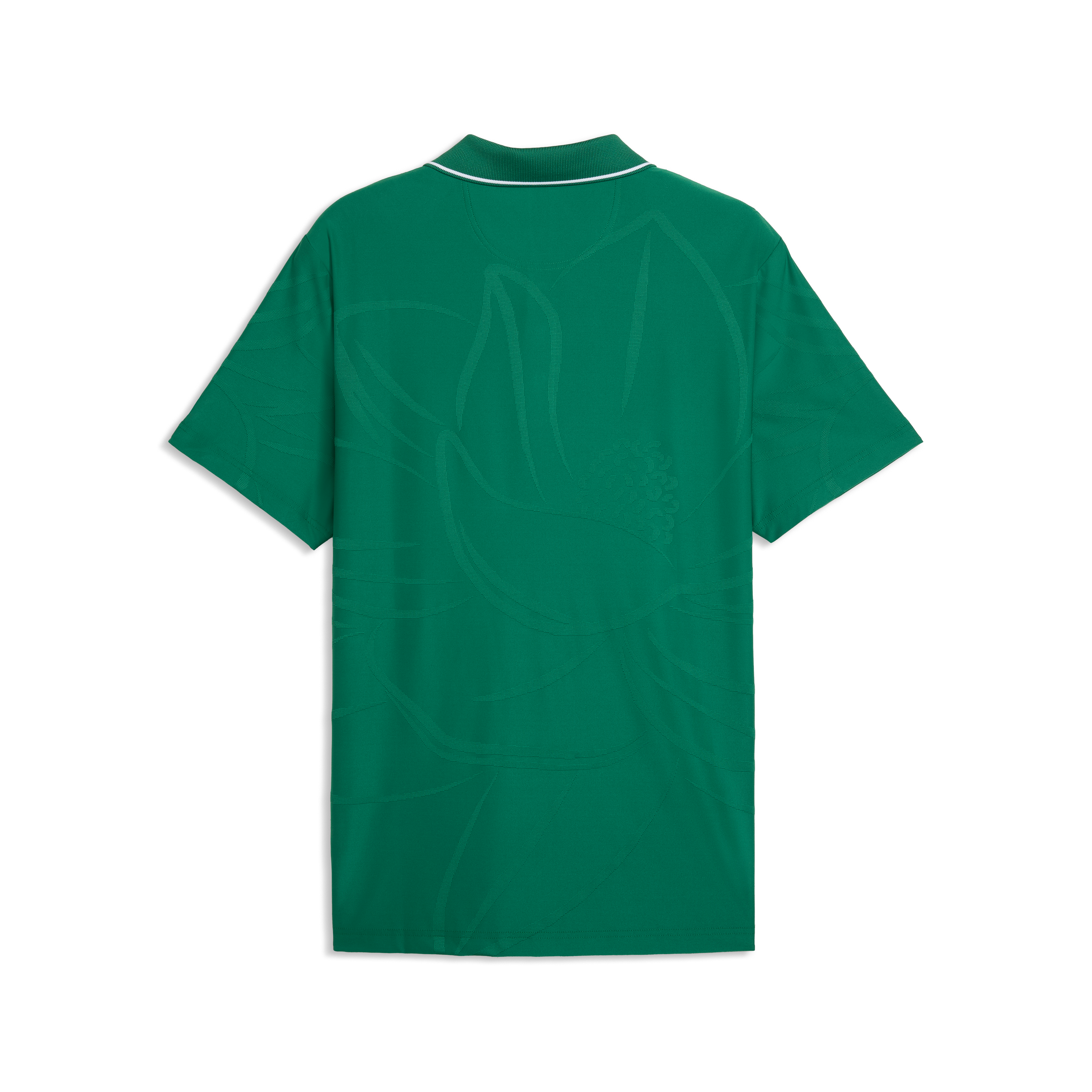 Men's 30904 Short Sleeve Polo