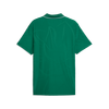 Men's 30904 Short Sleeve Polo
